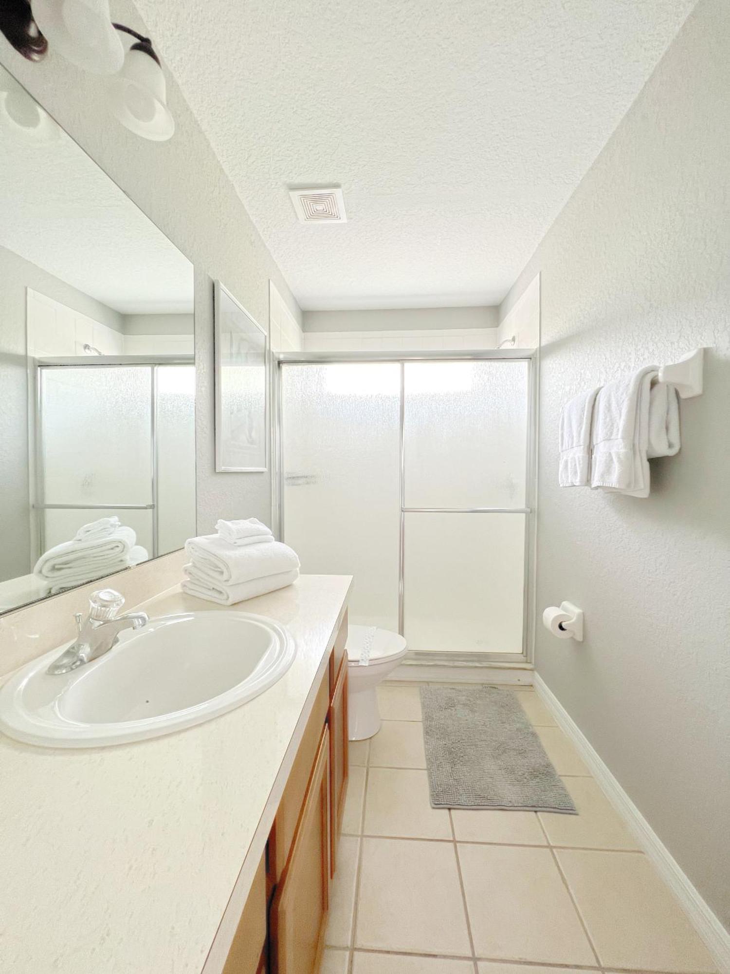 Clermont Vacation Homes By Dws Vacation Orlando Exterior foto