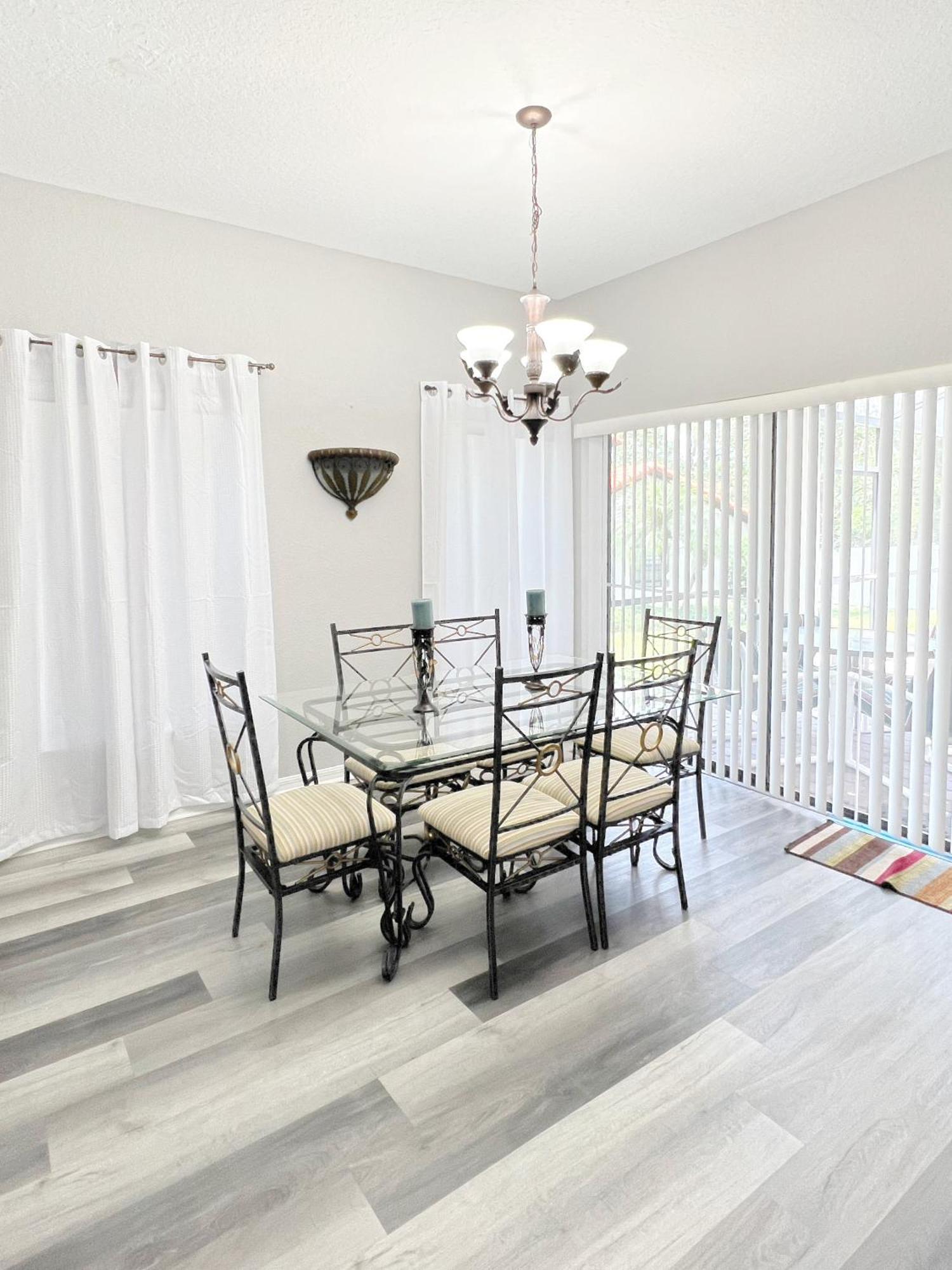 Clermont Vacation Homes By Dws Vacation Orlando Exterior foto